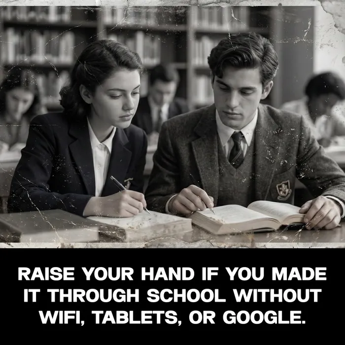 cover for Pencil case full of stubby pencils